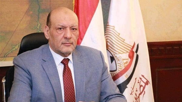 أبو العطا عن عودة المصريين من الصين واليمن: السيسي يُجسد الإنسانية في أبهى صورها 