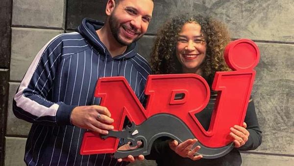 غالية بن علي: أحب لقب 