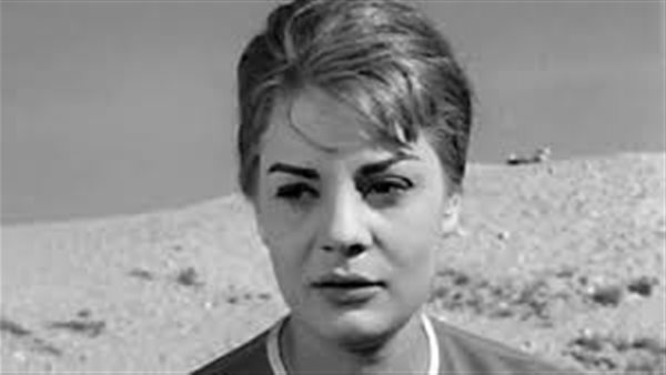 ماهر حسن: نادية لطفي بنت بلد.. وكانت تحتفظ برسائل المعجبين في صندوق ضخم | فيديو