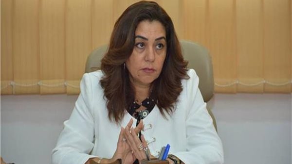 محافظ دمياط: الدولة تابعت مشكلة الصيادين المحتجزين في اليمن على مدار شهرين | فيديو