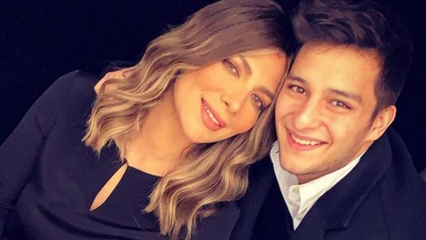 ايمن عطا الله عن قضية ابن الفنانة أصالة :  القانون المصري لا يعرف مصطلح الدية | فيديو