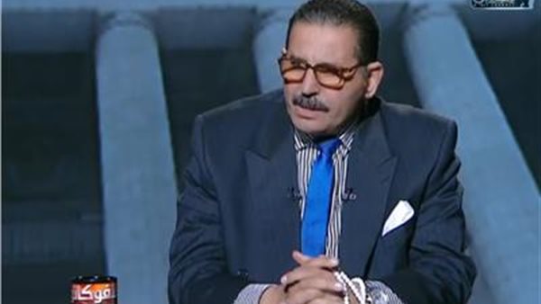 الدكتور رشدي شحاتة: المرأة أصبحت مثل الرجل وهذا مبدأ موجود في الشريعة الإسلامية | فيديو 