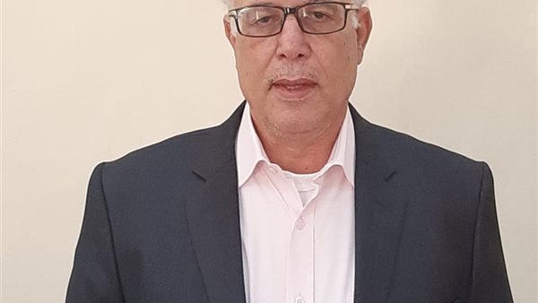 الدكتور مجدى مهدى :اللغة منهج أساسى للتفكير وتعليم الطلاب