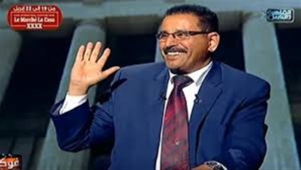 الرجال قوامون علي النساء.. تعرف علي الحالات التي تسقط قوامة الرجل عن المرأة | فيديو