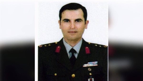 انتهاكات تركيا .. شهادة ضابط تم تعذيبه بسجون أردوغان | فيديو