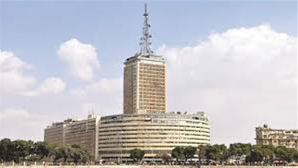 مصطفى بكرى: ثقتنا فى التليفزيون المصري لن تتزعزع ..وأبنائه قادرون على تحقيق المستحيل | فيديو 