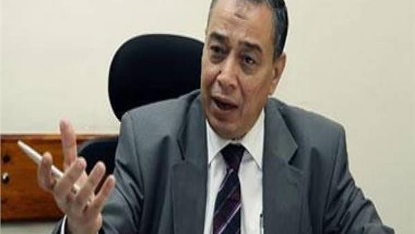 نقيب مهندسى السويس : قمة استثمار لندن فرصة قوية لزيادة الاستثمارات البريطانية فى مصر