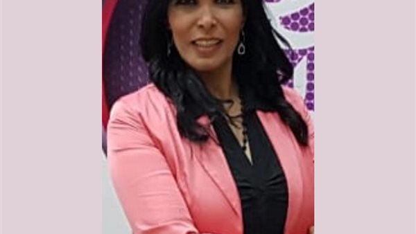 رجاء حسين وعادل القناوى ضيوف حلقة غدا الجمعة من برنامج اسرار والنجومً علي قناه مايسترو