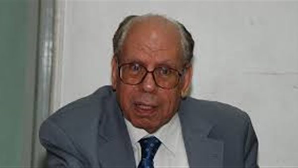 صلاح فضل : سنة حكم الإخوان كانت سودة.. ودرس بليغ للرأي العام | فيديو