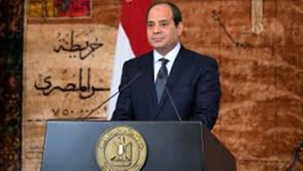 صلاح فضل: زيارات الرئيس السيسى للكنائس تصنع ثقافة المواطنة | فيديو