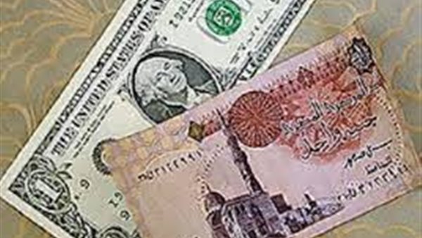 شريف دلاور: الجنيه نجح في استعادة عافيته أمام الدولار | فيديو 