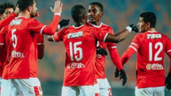 هانى حتحوت : مباراة الأهلى وصن داونز ليست فرصة للثأر أو الانتقام | فيديو