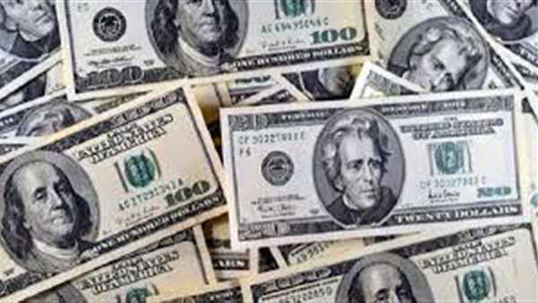 الدولار لايف | سعر الدولار اليوم الاثنين 10 فبراير 2020