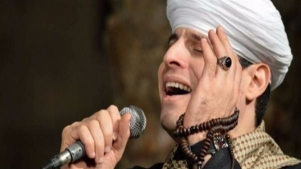 محمود التهامي: المهرجانات وراء انتشار الخمور والبلطجة | فيديو