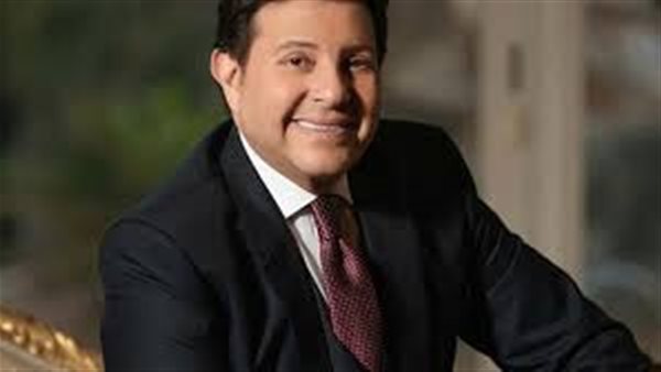 هاني شاكر: ندرس تقنين أغاني المهرجانات بشروط | فيديو