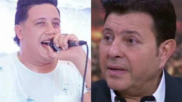 هاني شاكر: حمو بيكا رسب في اختبارات النقابة.. وغياب القدوة الفنية وراء انتشار أغاني بير السلم | فيديو