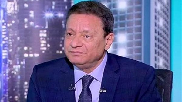 كرم جبر: رواتب الصحفيين الأقل بالدولة.. ودمج المؤسسات القومية اختياري | فيديو