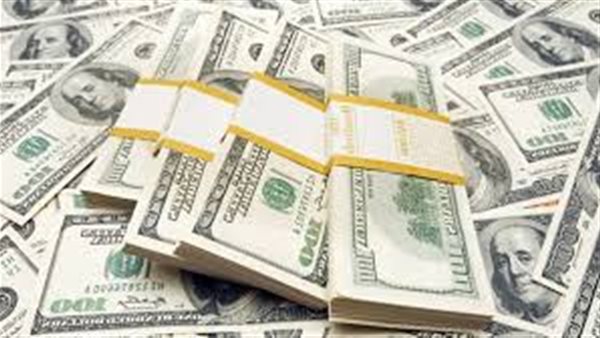 تحرك جديد لسعر الدولار في ختام تعاملات البنوك اليوم الثلاثاء 11 فبراير 2020