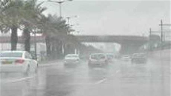 بعد تقلب الجو .. مفاجأة في حالة الطقس ودرجات الحرارة غدا الاربعاء 12 فبراير 2020