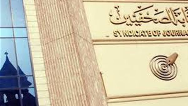 نقابة الصحفيين تعلن تضامنها مع مراسلي صدى البلد بعد اعتداء أنصار هشام بدوي عليهم | فيديو