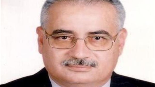 صلاح حسب الله يكشف تفاصيل مصرع نائب رئيس حزب الحرية في سقوط أسانسير بالسويس | فيديو