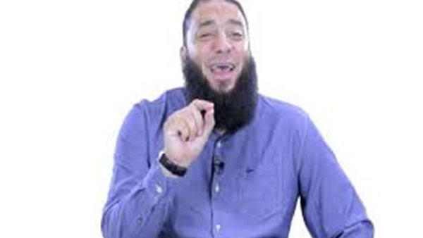 محمد الباز : حازم شومان يمهد الطريق للإرهاب .. وياسر برهامي ينصب نفسه وصي على الخلق 