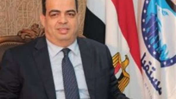 أمين تنظيم «مستقبل وطن»: مؤيدو محمد أبو العينين بالجيزة تعرضوا لاعتداءات وتجاوزات غير مقبولة | فيديو