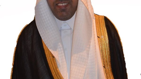 البرلمان العربي يقر قانوناً بشأن عقوبة الإعدام وضمانات تطبيقها في الدول العربية