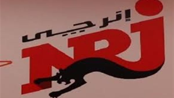 للعام الثالث على التوالي.. إنرجي تمنح كرسي المذيع لجمهورها