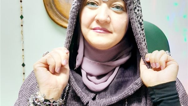 سناء الشّعلان تشارك في ورشة تدريبيّة في الهند | فيديو وصور