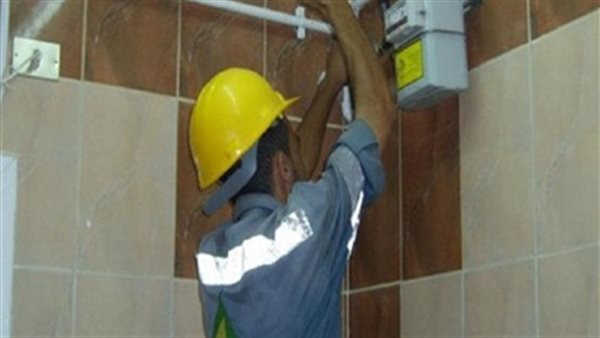 البترول: توصيل الغاز الطبيعي من مليون و200 ألف وحدة سكنية العام الماضي | فيديو