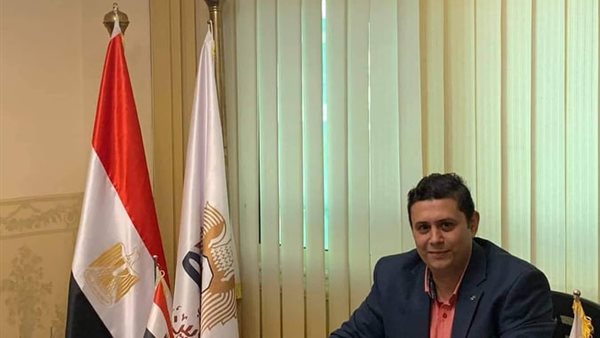 رئيس المتابعة بحزب 