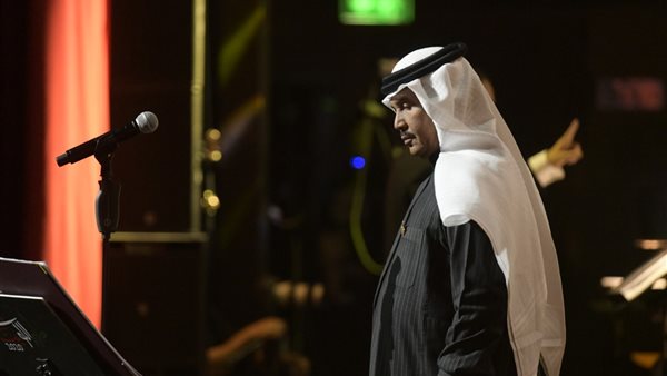 روتانا تنال 