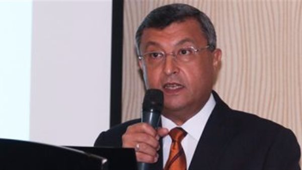 وزير البترول الأسبق: «إيجبس 2020» يفتح لمصر مجالات جديدة فى أفريقيا | فيديو