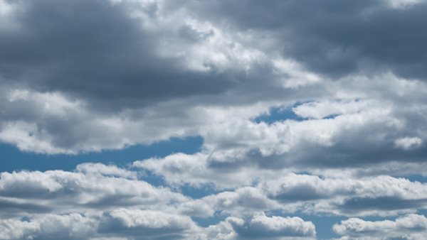 بعد تحذيرات الأرصاد .. تعرف على حالة الطقس اليوم الخميس 13 فبراير 2020