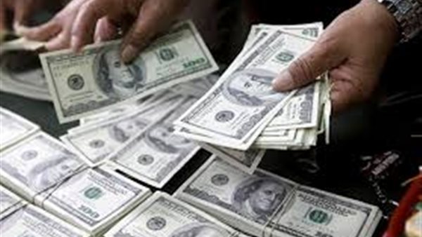 سعر الدولار اليوم في البنوك الخميس 13 فبراير 2020