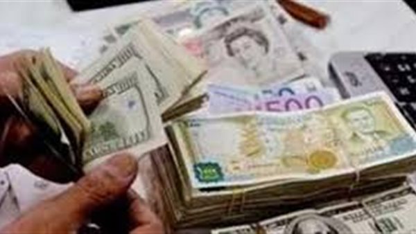 اسعار الدولار والعملات في سوريا اليوم الخميس 13 فبراير 2020