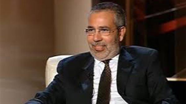 العدل يقاضي 