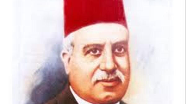 على الحفناوي: طلعت حرب أول من نادى بتأميم قناة السويس عام 1910 | فيديو