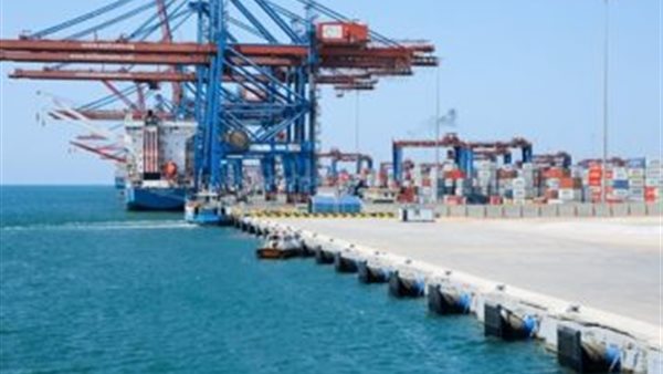 على الحفناوي : والدي صاغ أول اجتماع لمجلس إدارة قناة السويس بعد التأميم | فيديو