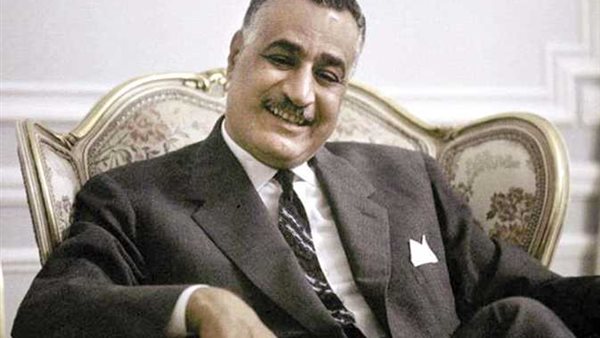 الحفناوي يكشف تفاصيل اللقاء السري بين والده وعبد الناصر لتأميم قناة السويس | فيديو