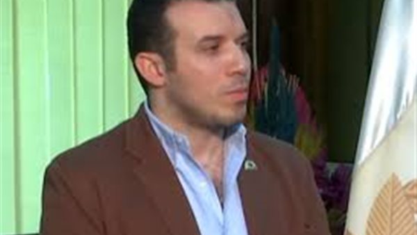 مصطفى بكري يشيد بنائب رئيس الإسعاف : رفض رشوة 4 مليون جنيه | فيديو 