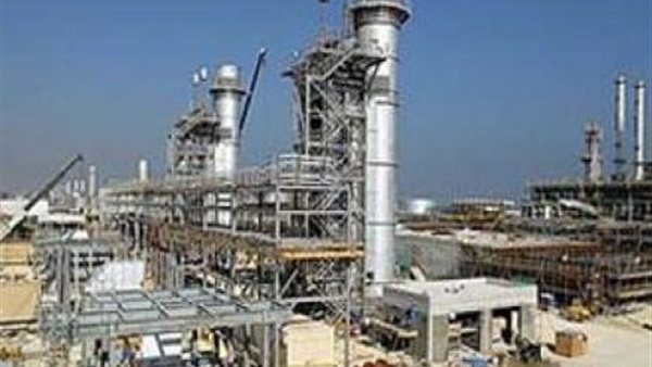 اقتصادي: يجب إطلاق مبادرة لدعم المحروقات للمصانع | فيديو