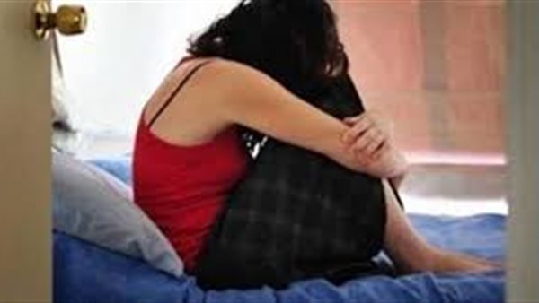 اعترافات قاتل شقيقه : شفته مع مراتي .. خلصت عليه وهي هربت