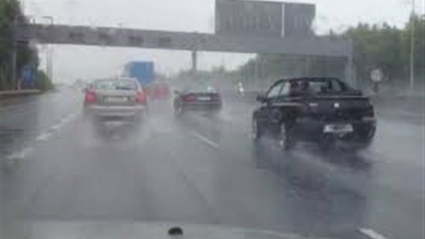 حالة الطقس ودرجات الحرارة اليوم الجمعة 14 فبراير 2020 