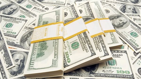 سعر الدولار اليوم الجمعة 14 فبراير 2020