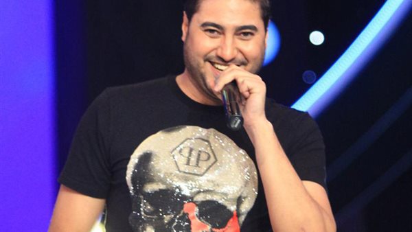 نجم الراي محمد عدلي يطرح ''كارينيو'' | فيديو وصور