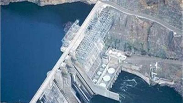 أحمد شحاتة: مصر لن تفرط فى قطرة مياه واحدة | فيديو