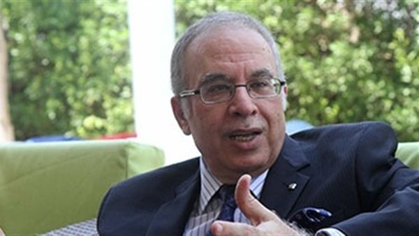 استاذ بجامعة هارفارد الأمريكية : مرض السكر يكفي لإفلاس الدول | فيديو 