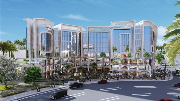 تفاصيل إنشاء مركز طبي عالمي للسكر في العاصمة الإدارية بتكلفة 4 مليار جنيه | فيديو 